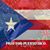 Joe Ramos's profile image