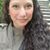 Yesenia Grijalva's profile image