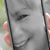 Marianina Friedlander de Arcay's profile image