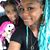 Asia Bryant's profile image