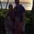 Paige Privett Beavan's profile image