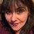 Charlene Raposa's profile image