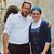 Yisroel Tzivia Reiss's profile image