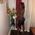 Marlenyssosa Sosa's profile image