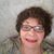 Linda Mussante Larison's profile image
