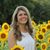 Megan Seaford Lambert's profile image