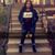 Imia Payne's profile image