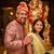 Viral Shah's profile image