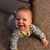 Sheryl Maire-Brewe's profile image