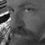 Nathan Harrison's profile image