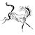 Ellsbeth L Foust's profile image