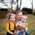 Carolyn Lejeune Padgett Wade's profile image
