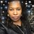 Myrlande Zamor's profile image