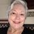 Milly Doerr's profile image