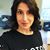Jennie Sahakian Holladay's profile image