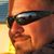 Dan Williams's profile image