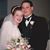 Nicole Schneider Hale's profile image