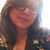 Crystal Garcia's profile image