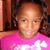 Lutrica Mims's profile image