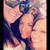 Linda Harris's profile image