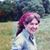 Bev Nohr's profile image