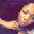 Tisha Monique's profile image