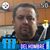 Luis Enrique Martinez Fernandez's profile image