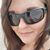Pamela Victoria's profile image