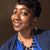 Robyn Mack's profile image
