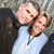 Jennifer Allen Hammond's profile image