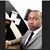 Jeremy Gray's profile image