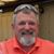 Wayne Pittard's profile image