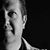 Fred Pandrok's profile image