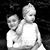Jackie McGarigle Mazur's profile image