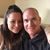 Jeff A. McDermott's profile image