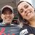 Emily Waler's profile image