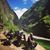 Puneet Chandra's profile image