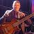 Greg Damjanovic's profile image