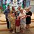 MaryLynne Wilson's profile image