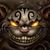 Justin Devlin's profile image