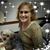 Laura Pistoor's profile image