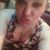 Mel Joye's profile image