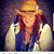 Shirley Annette Starkey's profile image