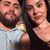 Sintia Lozano's profile image