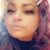 Ma Lucero Garcia's profile image