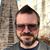 Dave Oatley's profile image