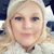 Crystal Joann Little's profile image
