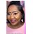 Annie Fuller's profile image