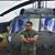 Frank Castillo's profile image