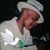 Brent Bolden's profile image
